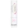 Ducray Ictyane Stick Labbra 3 G