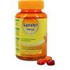 Supradyn Energy Multivitaminico per Stanchezza 70 Caramelle Gommose