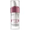 BioNike I. C. I. M. Internation Defence Xage Skinenergy 30 Ml