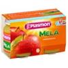 Plasmon Omogeneizzato Mela 2 X 104 G