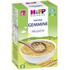 Hipp Italia Hipp Bio Hipp Bio Pastina Gemmine 320 G