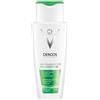 Vichy Dercos Shampo Antiforfora Secchi 200 Ml