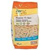 Baule Volante & Fior Di Loto Zero% Glutine Pasta Riso Fusilli Senza Glutine Bio 500 G