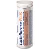 Lactoflorene Plus Probiotico per Benessere Intestinale 30 Capsule Gastroresistenti