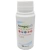 Marco Viti Farmaceutici Omega3 Viti Multi Azione 60 Perle