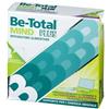 Betotal Mind Plus Integratore per Stanchezza Mentale 20 Bustine