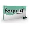 Shedir Pharma Unipersonale Forprost 400 15 Capsule Molli