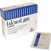 Pharmasuisse Laboratories Ialoral 1500 14 Bustine