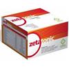 Erbozeta Zeta Tonic 20 Flaconcini 10 Ml