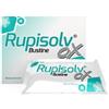 Shedir Pharma Unipersonale Rupisolv Ox 20 Bustine 4 G