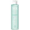 Svr Physiopure Tonique Lozione Tonica Rinfrescante Viso 200 ml