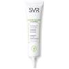 Svr Sebiaclear Cicapeel Gel Sos Antimperfezioni 15 Ml