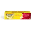Supradyn Ricarica Integratore contro la Stanchezza 15 Compresse