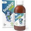 Erbozeta Frutdep Viral Gocce 30 Ml