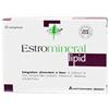 Estromineral Meda Pharma Estromineral Lipid 20 Compresse