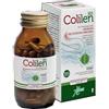 Aboca Colilen Ibs Integratore Benessere Intestinale 96 Opercoli