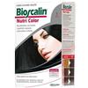 Bioscalin Giuliani Bioscalin Nutri Color 1 Nero Sincrob 124 Ml