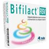 Fidia Farmaceutici Bifilact Rsv 30 Capsule