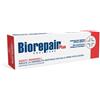 Biorepair Euritalia Pharma Biorepair Plus Denti Sensibili 75 Ml