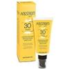 Angstrom Solare Viso Protezione 30+