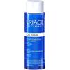 Uriage Ds Hair Shampoo Antiforfora Purificante Delicato e Riequilibrante 200 Ml