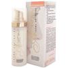 Gd AGEDIN CREMA VISO 30ML