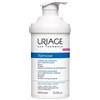 Uriage Xemose Crema Relipidante Anti Irritazione per Pelle molto Secca 400 Ml