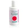 Depofarma Elicryso Detergente Intimo 500 Ml