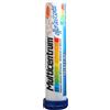 Multicentrum Linea Vitamine Select 50+ Integratore 20 Compresse Effervescenti