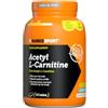 Named Acetil L-Carnitina 60 compresse named sport