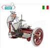 Berkel - AFFETTATRICE VOLANO B3, lama 300 mm,