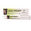 Equality lasi resp siringa 60 gr