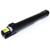 RICOH Toner ciano compatibile con Ricoh 841742 ciano 18000 pagine