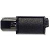 Cartuccia compatibile Canon 4195A001 CP-16 VIOLA