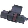Cartuccia compatibile Canon 4191A001 CP-13 VIOLA+ROSSO