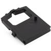 Nastri compatibile Oki 52102001 NERO
