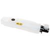 Collettore compatibile Kyocera-Mita 1902LC0UN0 WT860 NERO
