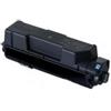 Toner compatibile Epson C13S110078 10078 NERO