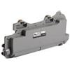 Collettore compatibile Xerox 115R00129 COLORE