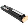 Collettore compatibile Xerox 108R00865 NERO