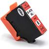 Cartuccia compatibile Epson T04F5 478 XL Scoiattolo ROSSO