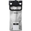 Cartuccia compatibile Epson T01C1 XL NERO