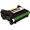 Tamburo compatibile Xerox 113R00773 NERO
