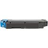 Toner compatibile Olivetti B1180 CIANO