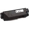 Toner compatibile Olivetti B1179 NERO