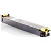 Toner compatibile Sharp DX25GTYA GIALLO