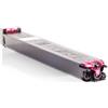 Toner compatibile Sharp DX25GTMA MAGENTA