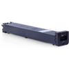 Toner compatibile Sharp DX25GTBA NERO