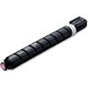 Toner compatibile Canon 0483C002 C-EXV51M MAGENTA