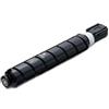 Toner compatibile Canon 0481C002 C-EXV51BK NERO
